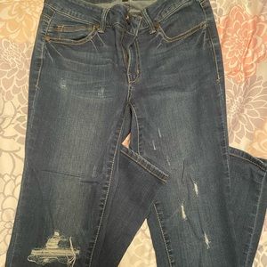 1822 jeans